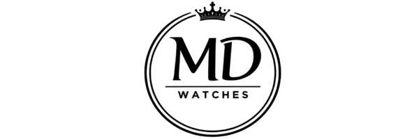 MD Watches
