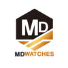 MD Watches