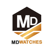 MD Watches